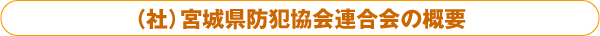 (��)�{�錧�h�Ƌ���A����̊T�v